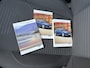 Ford Focus Wagon 1.0 EcoBoost 125pk Titanium