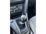 Ford Focus Wagon 1.0 EcoBoost 125pk Titanium