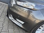 Ford Focus Wagon 1.0 EcoBoost 125pk Titanium
