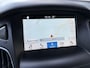 Ford Focus Wagon 1.0 EcoBoost 125pk Titanium