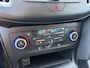 Ford Focus Wagon 1.0 EcoBoost 125pk Titanium