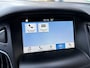 Ford Focus Wagon 1.0 EcoBoost 125pk Titanium