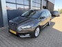 Ford Focus Wagon 1.0 EcoBoost 125pk Titanium