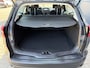 Ford Focus Wagon 1.0 EcoBoost 125pk Titanium