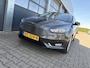 Ford Focus Wagon 1.0 EcoBoost 125pk Titanium