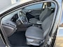 Ford Focus Wagon 1.0 EcoBoost 125pk Titanium