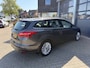 Ford Focus Wagon 1.0 EcoBoost 125pk Titanium