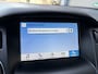 Ford Focus Wagon 1.0 EcoBoost 125pk Titanium