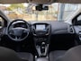 Ford Focus Wagon 1.0 EcoBoost 125pk Titanium