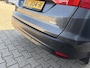 Ford Focus Wagon 1.0 EcoBoost 125pk Titanium