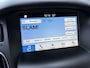 Ford Focus Wagon 1.0 EcoBoost 125pk Titanium
