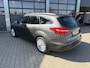 Ford Focus Wagon 1.0 EcoBoost 125pk Titanium