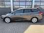 Ford Focus Wagon 1.0 EcoBoost 125pk Titanium