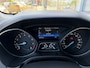 Ford Focus Wagon 1.0 EcoBoost 125pk Titanium