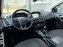 Ford Focus Wagon 1.0 EcoBoost 125pk Titanium