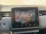Renault Clio 1.6 E-Tech Full Hybrid 145 Techno | Navigatie | Climate Control | Apple CarPlay / Android Auto |