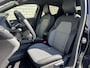 Renault Clio 1.6 E-Tech Full Hybrid 145 Techno | Navigatie | Climate Control | Apple CarPlay / Android Auto |