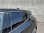 Renault Clio 1.6 E-Tech Full Hybrid 145 Techno | Navigatie | Climate Control | Apple CarPlay / Android Auto |
