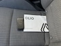 Renault Clio 1.6 E-Tech Full Hybrid 145 Techno | Navigatie | Climate Control | Apple CarPlay / Android Auto |