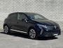 Renault Clio 1.6 E-Tech Full Hybrid 145 Techno | Navigatie | Climate Control | Apple CarPlay / Android Auto |