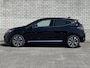 Renault Clio 1.6 E-Tech Full Hybrid 145 Techno | Navigatie | Climate Control | Apple CarPlay / Android Auto |