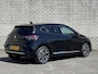 Renault Clio 1.6 E-Tech Full Hybrid 145 Techno | Navigatie | Climate Control | Apple CarPlay / Android Auto |