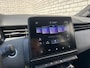 Renault Clio 1.6 E-Tech Full Hybrid 145 Techno | Navigatie | Climate Control | Apple CarPlay / Android Auto |