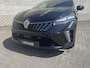 Renault Clio 1.6 E-Tech Full Hybrid 145 Techno | Navigatie | Climate Control | Apple CarPlay / Android Auto |