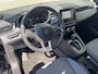 Renault Clio 1.6 E-Tech Full Hybrid 145 Techno | Navigatie | Climate Control | Apple CarPlay / Android Auto |