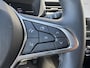 Renault Clio 1.6 E-Tech Full Hybrid 145 Techno | Navigatie | Climate Control | Apple CarPlay / Android Auto |