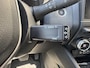 Renault Clio 1.6 E-Tech Full Hybrid 145 Techno | Navigatie | Climate Control | Apple CarPlay / Android Auto |