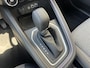 Renault Clio 1.6 E-Tech Full Hybrid 145 Techno | Navigatie | Climate Control | Apple CarPlay / Android Auto |