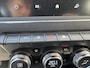 Renault Clio 1.6 E-Tech Full Hybrid 145 Techno | Navigatie | Climate Control | Apple CarPlay / Android Auto |
