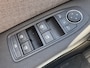 Renault Clio 1.6 E-Tech Full Hybrid 145 Techno | Navigatie | Climate Control | Apple CarPlay / Android Auto |