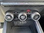 Renault Clio 1.6 E-Tech Full Hybrid 145 Techno | Navigatie | Climate Control | Apple CarPlay / Android Auto |