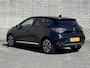 Renault Clio 1.6 E-Tech Full Hybrid 145 Techno | Navigatie | Climate Control | Apple CarPlay / Android Auto |