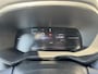 Renault Clio 1.6 E-Tech Full Hybrid 145 Techno | Navigatie | Climate Control | Apple CarPlay / Android Auto |