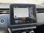Renault Clio 1.6 E-Tech Full Hybrid 145 Techno | Navigatie | Climate Control | Apple CarPlay / Android Auto |