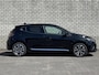 Renault Clio 1.6 E-Tech Full Hybrid 145 Techno | Navigatie | Climate Control | Apple CarPlay / Android Auto |