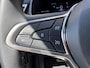 Renault Clio 1.6 E-Tech Full Hybrid 145 Techno | Navigatie | Climate Control | Apple CarPlay / Android Auto |