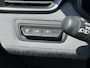 Renault Clio 1.6 E-Tech Full Hybrid 145 Techno | Navigatie | Climate Control | Apple CarPlay / Android Auto |