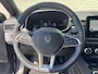 Renault Clio 1.6 E-Tech Full Hybrid 145 Techno | Navigatie | Climate Control | Apple CarPlay / Android Auto |