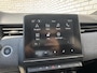 Renault Clio 1.6 E-Tech Full Hybrid 145 Techno | Navigatie | Climate Control | Apple CarPlay / Android Auto |