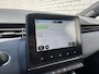 Renault Clio 1.6 E-Tech Full Hybrid 145 Techno | Navigatie | Climate Control | Apple CarPlay / Android Auto |