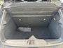 Renault Clio 1.6 E-Tech Full Hybrid 145 Techno | Navigatie | Climate Control | Apple CarPlay / Android Auto |