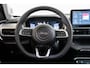 Jeep Avenger 1.2 e-Hybrid Summit | Tot 8 Jaar Garantie | Navigatie | Camera | Elektrische Achterklep | Keyless | Apple Carplay & Android Auto | 18 Inch Lichtmetalen velgen |