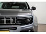 Jeep Avenger 1.2 e-Hybrid Summit | Tot 8 Jaar Garantie | Navigatie | Camera | Elektrische Achterklep | Keyless | Apple Carplay & Android Auto | 18 Inch Lichtmetalen velgen |