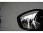 Jeep Avenger 1.2 e-Hybrid Summit | Tot 8 Jaar Garantie | Navigatie | Camera | Elektrische Achterklep | Keyless | Apple Carplay & Android Auto | 18 Inch Lichtmetalen velgen |