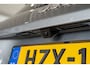 Jeep Avenger 1.2 e-Hybrid Summit | Tot 8 Jaar Garantie | Navigatie | Camera | Elektrische Achterklep | Keyless | Apple Carplay & Android Auto | 18 Inch Lichtmetalen velgen |