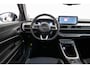 Jeep Avenger 1.2 e-Hybrid Summit | Tot 8 Jaar Garantie | Navigatie | Camera | Elektrische Achterklep | Keyless | Apple Carplay & Android Auto | 18 Inch Lichtmetalen velgen |